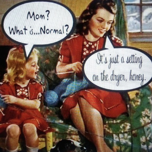 Meet your Posher, Emily - Picture 3 of 4